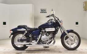 HONDA MAGNA 250 MC29