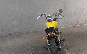 OTHER JAZZ AC09