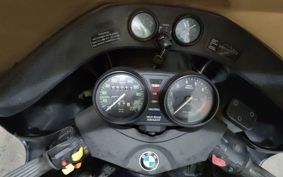 BMW R100RS 1992 4591