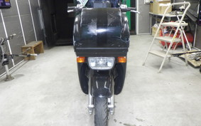 YAMAHA GEAR Gen.2 UA08J