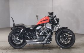 HARLEY XL1200X 2019 LC3