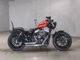 Фото Harley XL1200X 2019 с японского аукциона