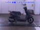 Фото Honda TACT-4 с японского аукциона