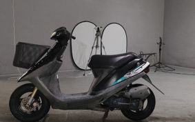 HONDA DIO SR AF28
