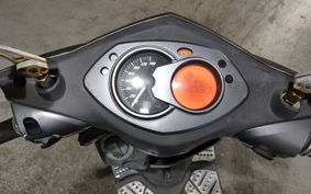 YAMAHA CYGNUS 125 X SE44J