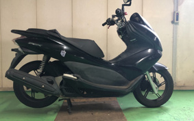 HONDA PCX125 JF28