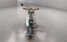 HONDA SUPER CUB90 HA02