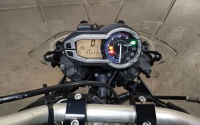 TRIUMPH TRIUMPH TIGER 800 TRE10B