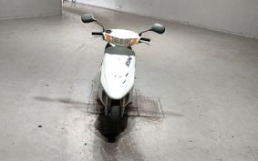 HONDA DIO ZX AF35