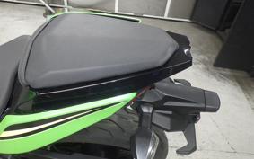 KAWASAKI NINJA 400 2020 EX400G