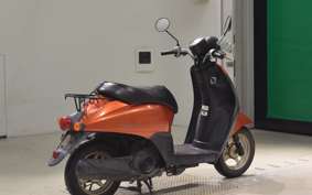 HONDA TODAY 2 2019 AF67