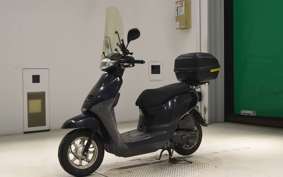 HONDA TACT-4ﾍﾞｰｼｯｸ