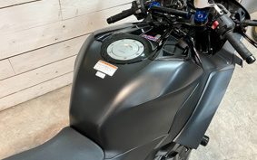 HONDA CBR600RR ABS 2024 PC40