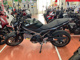 Фото Suzuki SV650 ABS 2025 с японского аукциона
