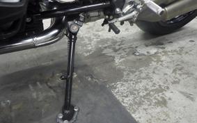 BMW R NINE T 2014
