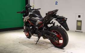 KAWASAKI Z900 Gen.2 2023 ZR900B