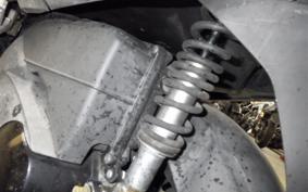 YAMAHA AXIS 125 Z SED7J