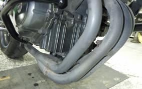 HONDA HORNET 250 2006 MC31