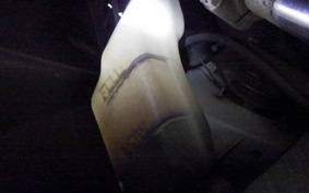 YAMAHA MAXAM 250 SG21J