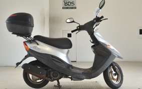 YAMAHA BJ SA24J