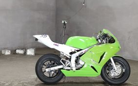 HONDA NSF100 HR01