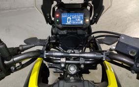 SUZUKI V STROM 250 DS11A
