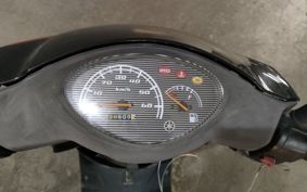 YAMAHA JOG SA36J