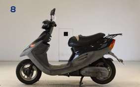 YAMAHA BJ 2021 SA24J