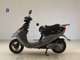 Фото Yamaha BJ 2021 с японского аукциона