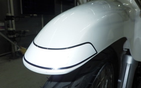 HONDA C110 SUPER CUB 2025 JA10