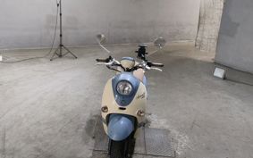 YAMAHA VINO AY02