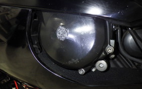 YAMAHA YZF-R6 2006