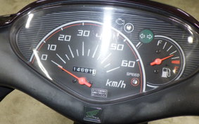 HONDA DIO Gen.6 1995 AF68