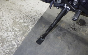 YAMAHA MT-09 2024 RN87J