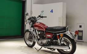 YAMAHA TX650 1977 447