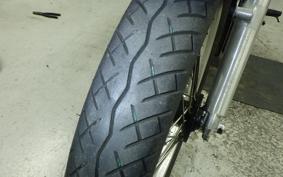 YAMAHA SR400 Gen.5 2020 RH16J