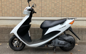 SUZUKI ADDRESS V50 CA44A