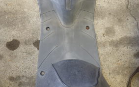 YAMAHA JOG POCHE SA08J