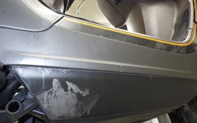 HONDA ﾀﾞﾝｸ 1986 AF78