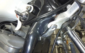 HARLEY XL1200S 2002