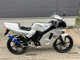 Фото Honda NS-1 с японского аукциона