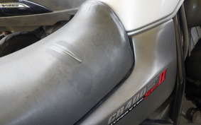 HONDA CB400SF VTEC SPEC 2 2002 NC39