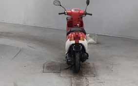 YAMAHA JOG APRIO 4JP