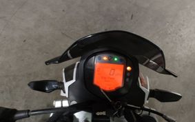KTM 390 DUKE JGJ40