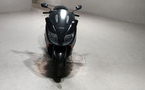 HONDA FORZA Z MF10