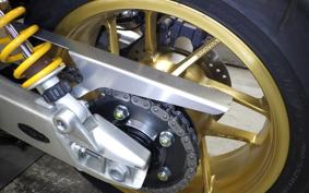 HONDA CB1300SF SUPER FOUR SP 2023 SC54