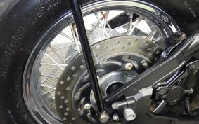 YAMAHA DRAGSTAR 1100 VP13J