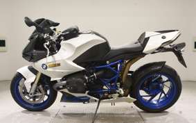 BMW HP2 SPORT 2009