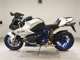 Фото BMW HP2 SPORT 2009 с японского аукциона