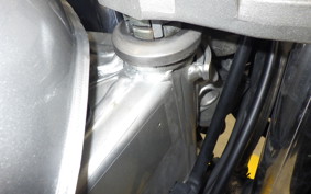 YAMAHA TDM850 Gen.2 1998 RN03J